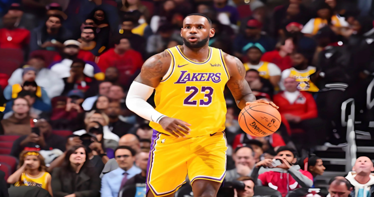 拉瑞都vs艾伯利西亚竞技直播_拉瑞都vs艾伯利西亚竞技直播比赛免费看_无插件在线观看拉瑞都vs艾伯利西亚竞技直播-24直播