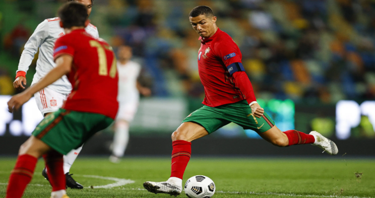 拉瑞都vs艾伯利西亚竞技直播_拉瑞都vs艾伯利西亚竞技直播比赛免费看_无插件在线观看拉瑞都vs艾伯利西亚竞技直播-24直播