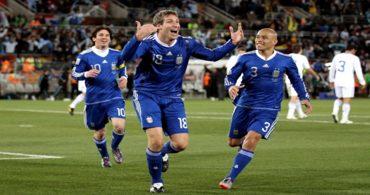 拉瑞都vs艾伯利西亚竞技直播_拉瑞都vs艾伯利西亚竞技直播比赛免费看_无插件在线观看拉瑞都vs艾伯利西亚竞技直播-24直播